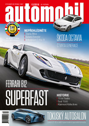 Automobil revue 12