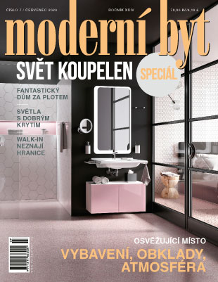 Svět koupelen 2
