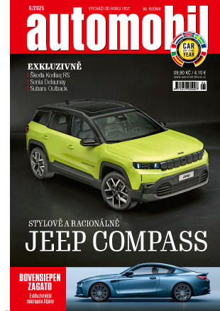 Automobil revue 6