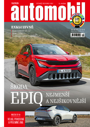 Automobil revue 10