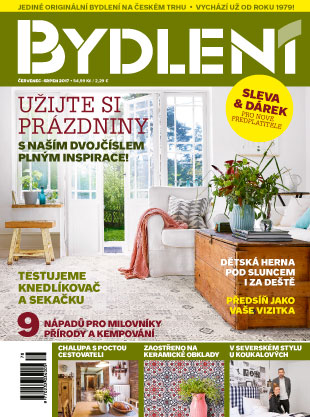 Bydlení 7—8