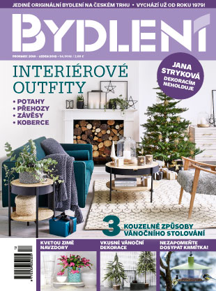 Bydlení 12—13