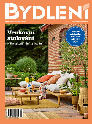 Bydlení 6