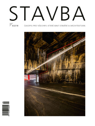 Stavba 4