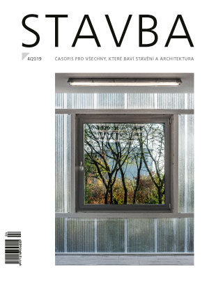 Stavba 4